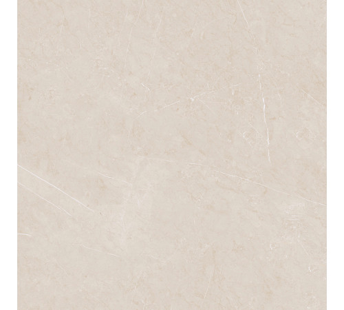 French Crema Керамогранит кремовый 60x60 Матовый