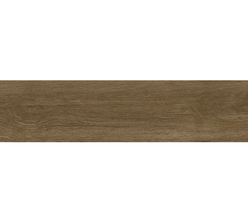 Madera Керамогранит темно-коричневый SG706090R 19,6х79,8