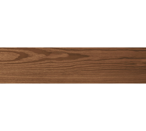 Italo Керамогранит коричневый 14,7х59,4