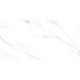 Swizer White Керамогранит белый 60x120 Полированный