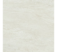 Noa Керамогранит кремовый K952803R0001LPET 59,7х59,7