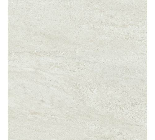 Noa Керамогранит кремовый K952803R0001LPET 59,7х59,7