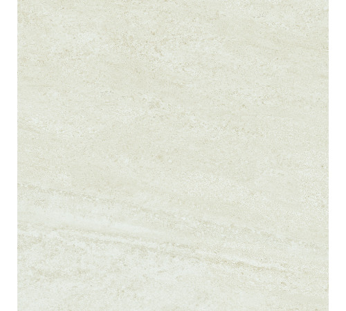Noa Керамогранит кремовый K952803R0001LPET 59,7х59,7