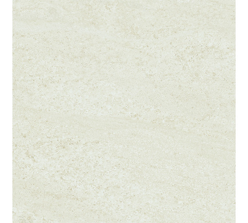 Noa Керамогранит кремовый K952803R0001LPET 59,7х59,7