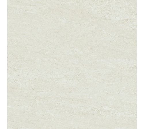 Noa Керамогранит кремовый K952803R0001LPET 59,7х59,7