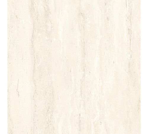 Quasar Керамогранит кремовый 60x60 Сатинированный Карвинг
