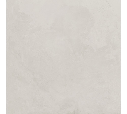 Evolution Blanco Керамогранит белый SG602520R 59,5х59,5 Матовый Карвинг