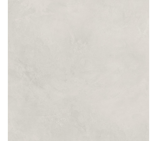 Evolution Blanco Керамогранит белый SG602520R 59,5х59,5 Матовый Карвинг