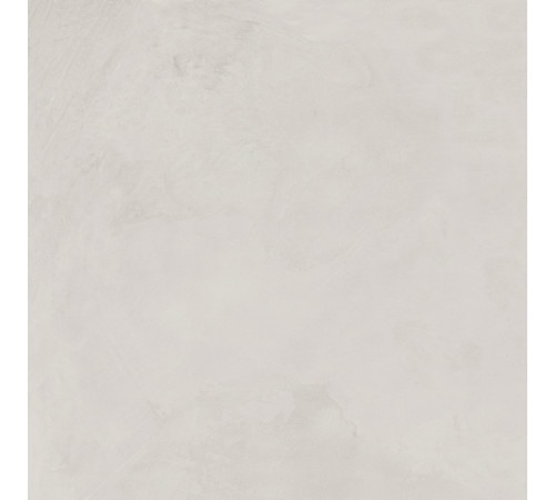 Evolution Blanco Керамогранит белый SG602520R 59,5х59,5 Матовый Карвинг