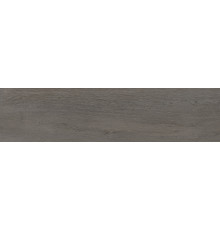 Polo Greige Керамогранит серый K952689R0001LPET 19,7х79,7