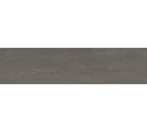 Polo Greige Керамогранит серый K952689R0001LPET 19,7х79,7