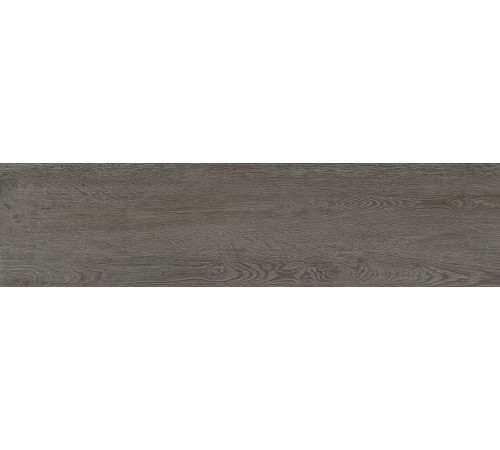 Polo Greige Керамогранит серый K952689R0001LPET 19,7х79,7