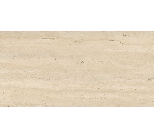 Eternity Beige Керамогранит бежевый SG50004920R 59,5х119,1 матовый