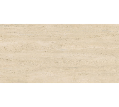 Eternity Beige Керамогранит бежевый SG50004920R 59,5х119,1 матовый
