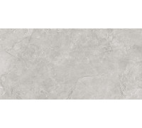Pluto Silver Керамогранит светло-серый SG50005220R 59,5х119,1 матовый