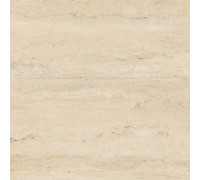 Eternity Beige Керамогранит бежевый SG625520R 59,5х59,5 матовый