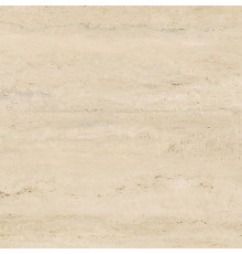 Eternity Beige Керамогранит бежевый SG625520R 59,5х59,5 матовый