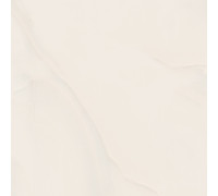Onyx Queen Cream Керамогранит кремовый 60х60 Полированный