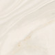 Onyx Queen Cream Керамогранит кремовый 60х60 Полированный
