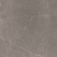 Stone Micado Grey Керамогранит серый 60х60 Полированный