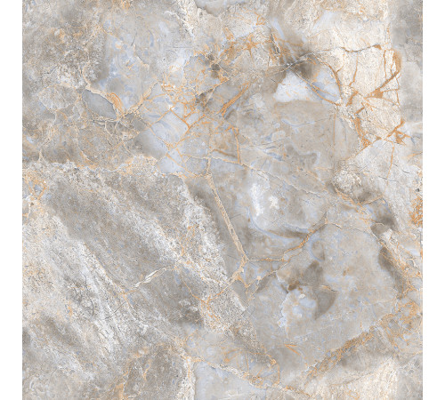 Vela Blue Керамогранит 60х60 Матовый