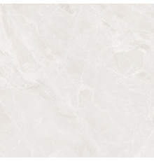 Mramor Princess White Керамогранит светло-серый 60х60 Полированный