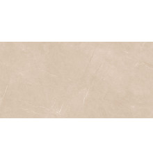 Stone Divine Beige Керамогранит бежевый 60х120 матовый