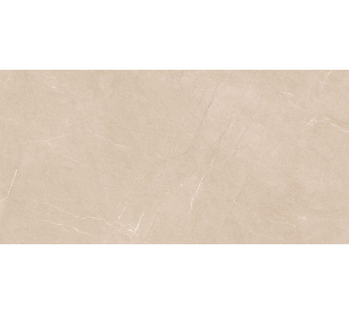 Stone Divine Beige Керамогранит бежевый 60х120 Матовый