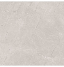 Stone Divine Grey Керамогранит серый 60х60 матовый