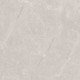 Stone Divine Grey Керамогранит серый 60х60 Матовый