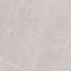 Stone Sovereign Керамогранит серый 60х60 Матовый
