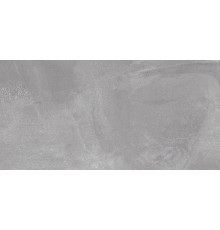 Concrete Mystic Grey Керамогранит серый 60х120 матовый