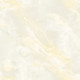 Onyx Magian Керамогранит кремовый 60х60 Полированный