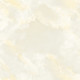 Onyx Magian Керамогранит кремовый 60х60 Полированный