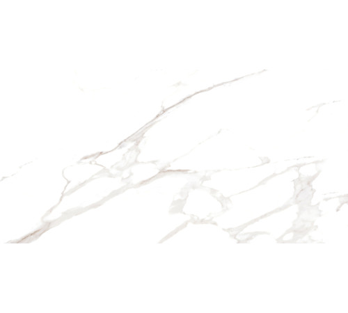 Angel blanco Плитка настенная 48047R 40x80 сатин обрезной