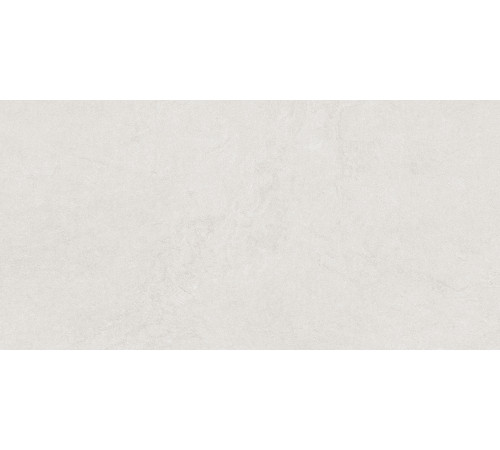 Sandstone Bianco PRO Керамогранит светло-серый 60х120 матовый R10GR STR CB
