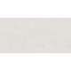 Sandstone Bianco PRO Керамогранит светло-серый 60х120 матовый R10GR STR CB