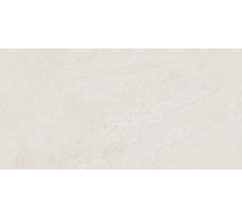Sandstone Bianco PRO Керамогранит светло-серый 60х120 матовый R10GR STR CB