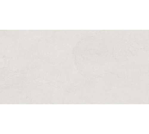 Sandstone Bianco PRO Керамогранит светло-серый 60х120 матовый R10GR STR CB