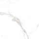 Statuario White PRO Керамогранит белый 60х60 матовый R10GR
