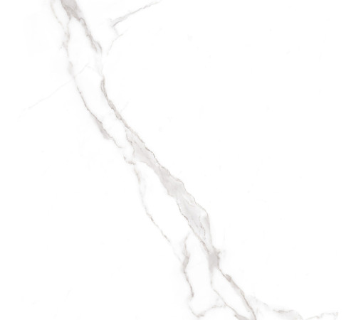 Statuario White PRO Керамогранит белый 60х60 матовый R10GR