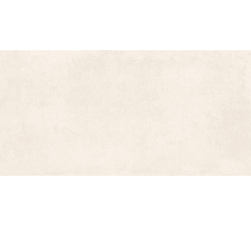 Betonica Crema PRO Керамогранит кремовый 60х120 матовый R11Soft