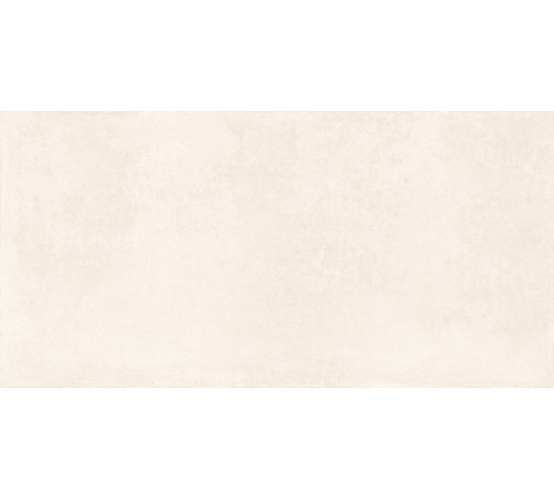 Betonica Crema PRO Керамогранит кремовый 60х120 матовый R11Soft