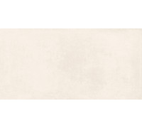 Betonica Crema PRO Керамогранит кремовый 60х120 матовый R11Soft