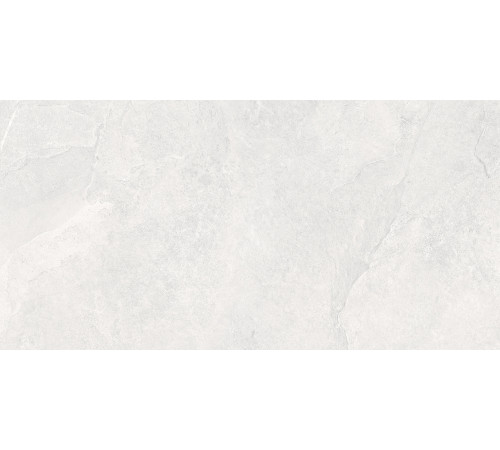 Overland Moon PRO Керамогранит светло-серый 60х120 матовый+гл.чернила R10 STR