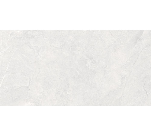 Overland Moon PRO Керамогранит светло-серый 60х120 матовый+гл.чернила R10 STR