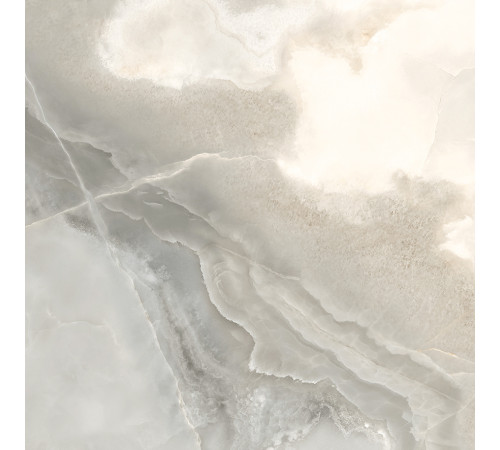 Onyx Newest Керамогранит бежевый 60х60 полированный