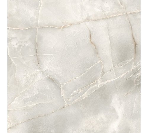 Onyx Newest Керамогранит бежевый 60х60 полированный