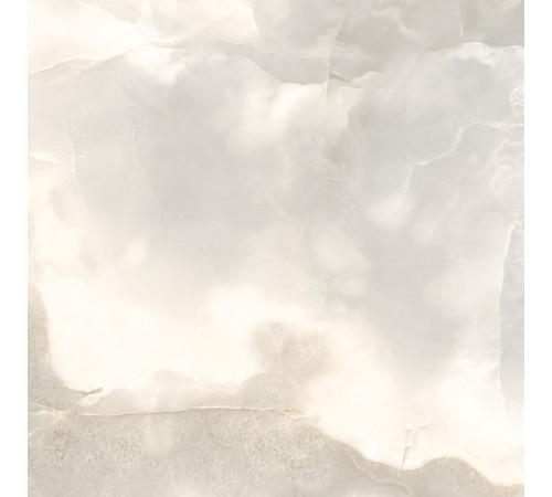 Onyx Newest Керамогранит бежевый 60х60 полированный