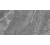 Materica Grey Керамогранит серый 80х160 матовый карвинг